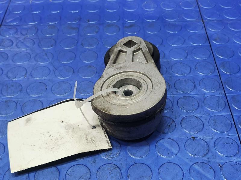 2018 Buick Regal Engine Belt Tensioner