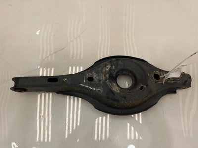 2015 Mazda Mazda6 Lower Control Arm Rr