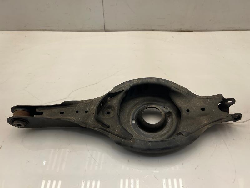 2015 Mazda Mazda6 Lower Control Arm Rr