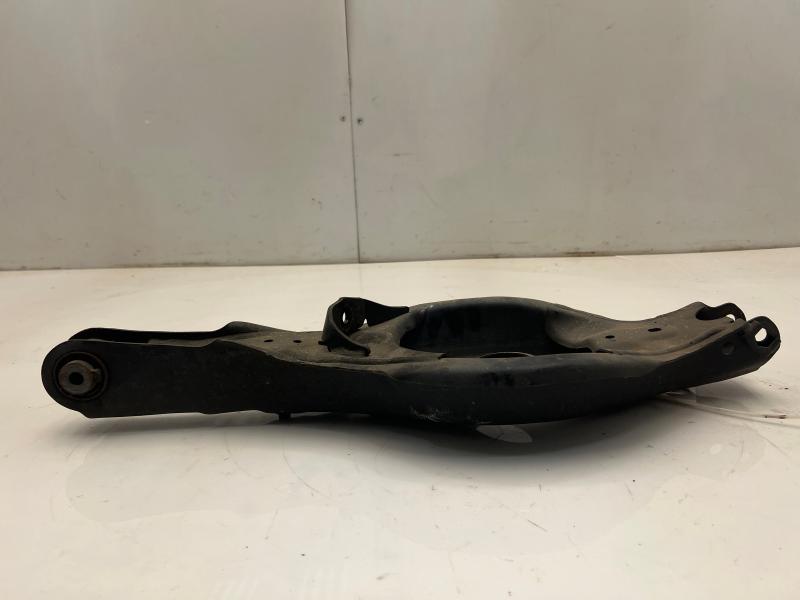 2015 Mazda Mazda6 Lower Control Arm Rr