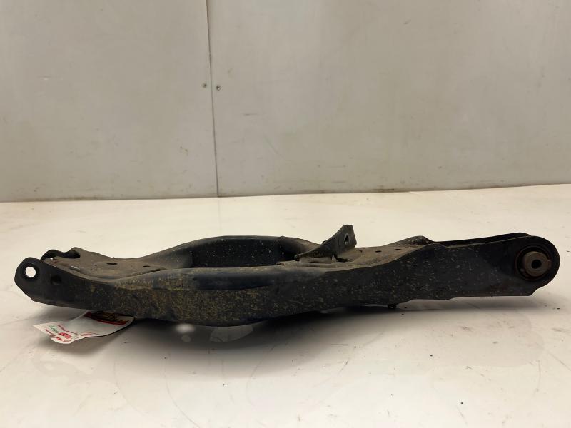 2015 Mazda Mazda6 Lower Control Arm Rr