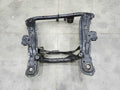 2007-2009 Acura MDX Front Crossmember Subframe Genuine OEM 50200STXA02