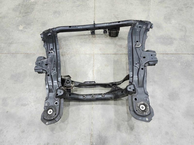 2007-2009 Acura MDX Front Crossmember Subframe Genuine OEM 50200STXA02
