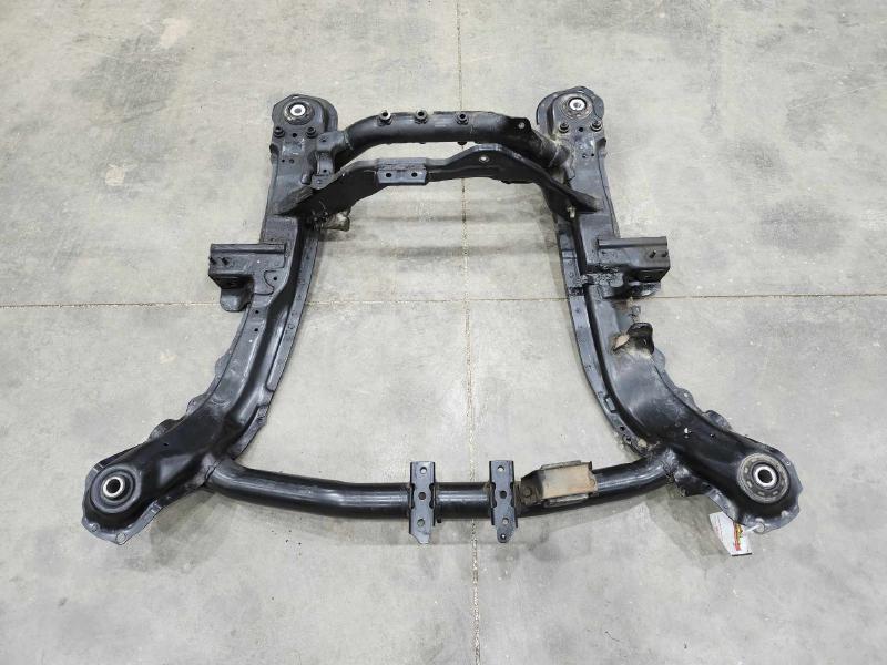 2007-2009 Acura MDX Front Crossmember Subframe Genuine OEM 50200STXA02