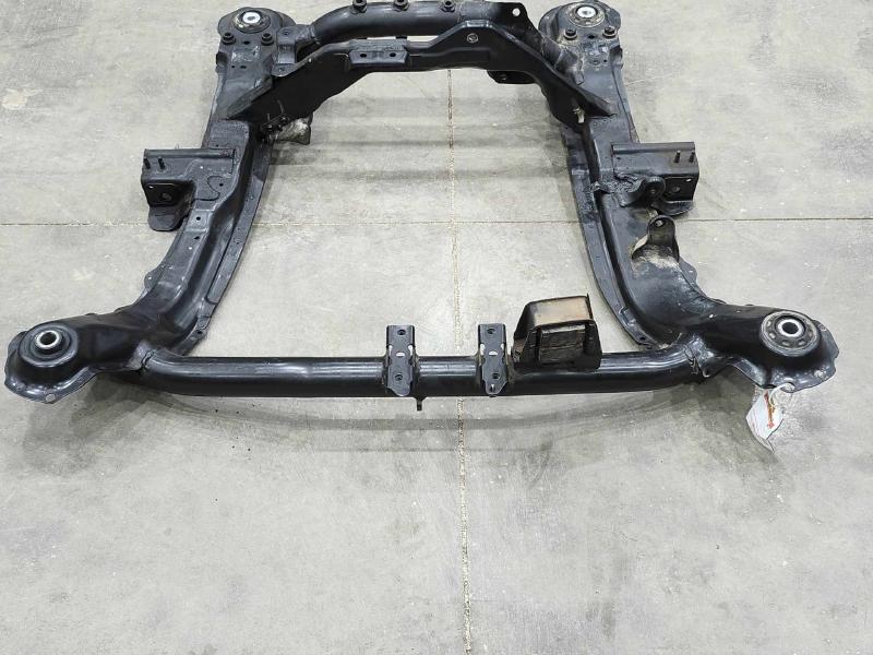 2007-2009 Acura MDX Front Crossmember Subframe Genuine OEM 50200STXA02
