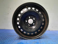 2013 Ford Fusion Wheel