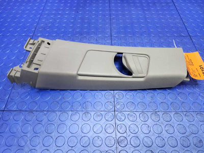 2010 Toyota Highlander Misc Ebay Parts