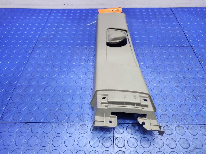 2010 Toyota Highlander Misc Ebay Parts