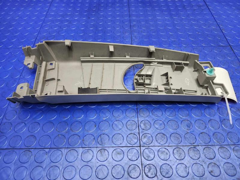 2010 Toyota Highlander Misc Ebay Parts
