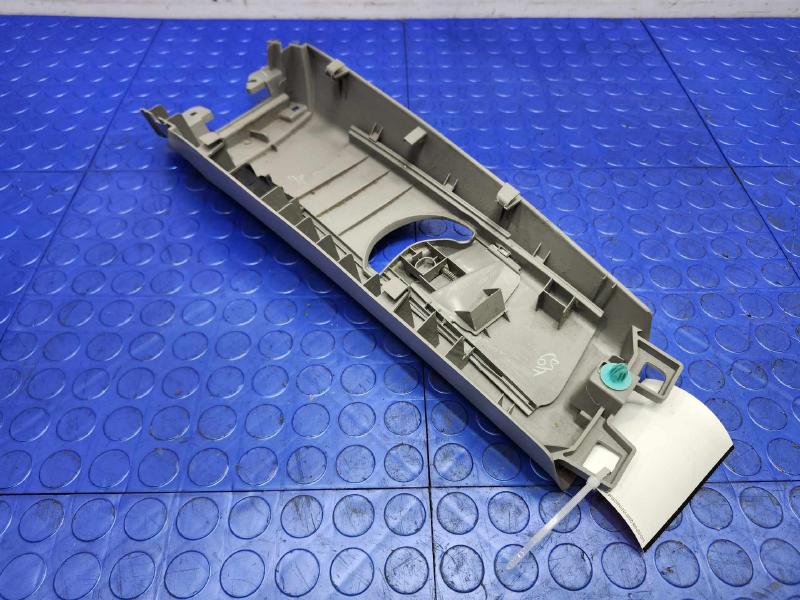 2010 Toyota Highlander Misc Ebay Parts