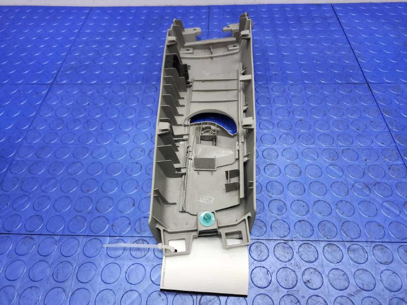 2010 Toyota Highlander Misc Ebay Parts