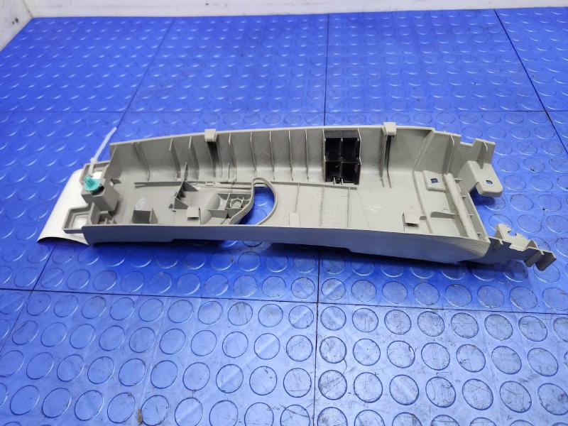 2010 Toyota Highlander Misc Ebay Parts