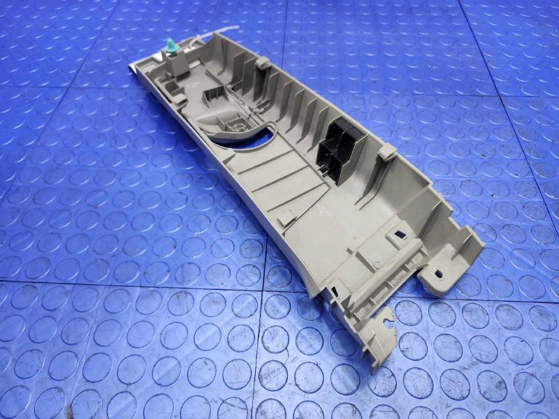 2010 Toyota Highlander Misc Ebay Parts