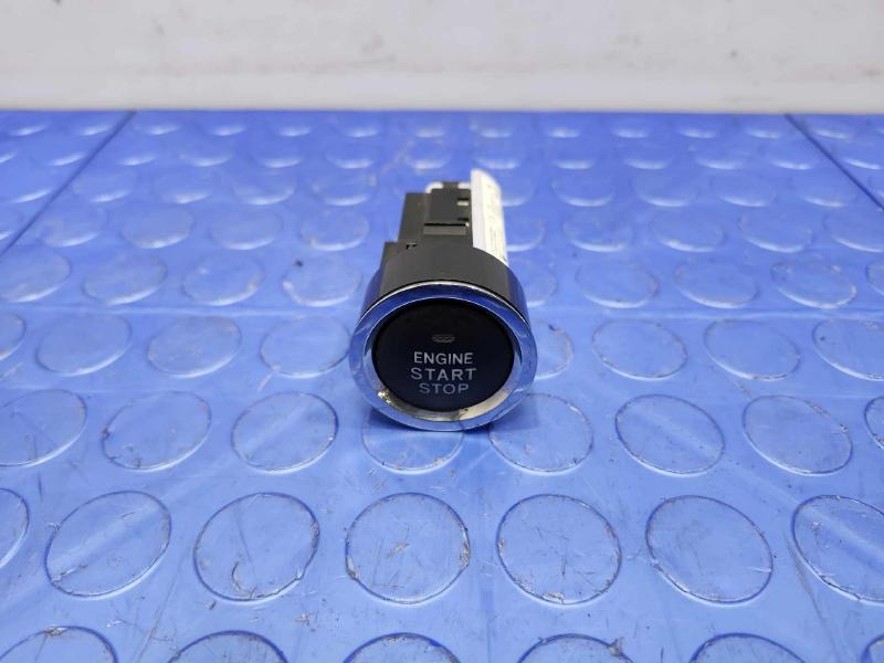 2015-2017 Subaru Outback Keyless Ignition Push Button Switch with FOB OEM 83031FJ004
