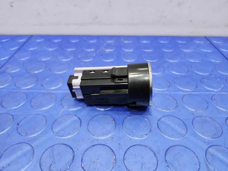 2015-2017 Subaru Outback Keyless Ignition Push Button Switch with FOB OEM 83031FJ004