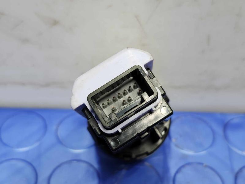 2015-2017 Subaru Outback Keyless Ignition Push Button Switch with FOB OEM 83031FJ004