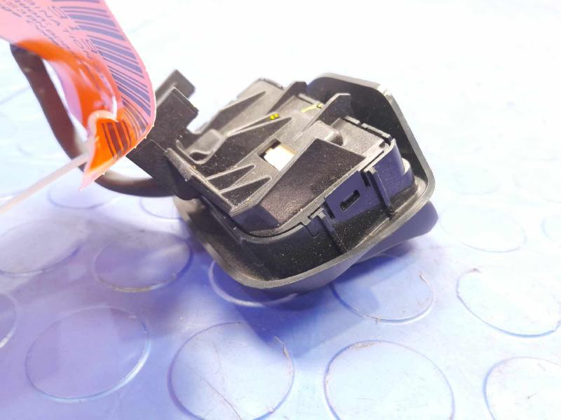 2015-2019 Subaru Legacy Outback Steering Wheel Display Switch OEM 83158AL00A