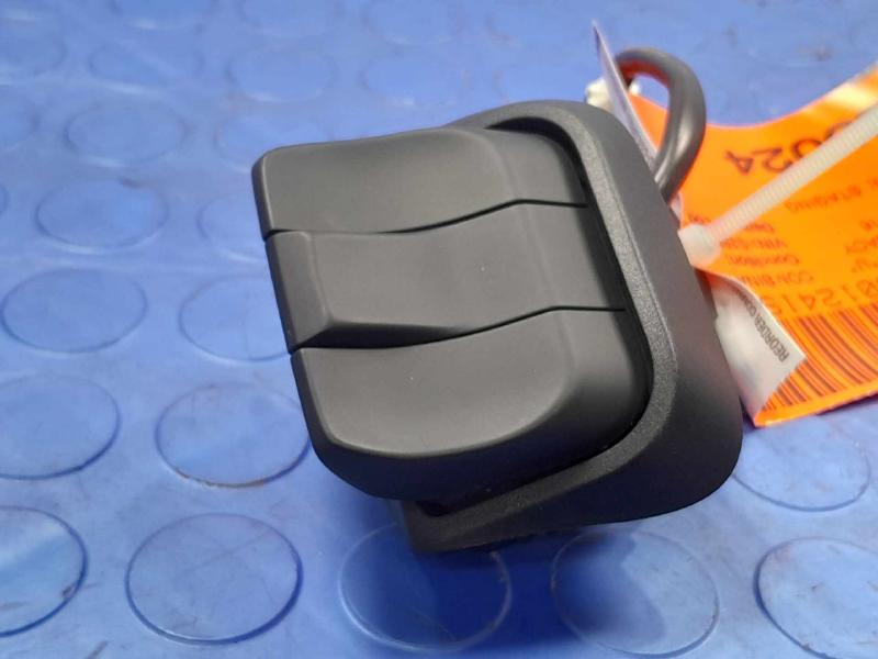 2015-2019 Subaru Legacy Outback Steering Wheel Display Switch OEM 83158AL00A