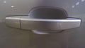 2013 Chevrolet Malibu Outside Door Handle