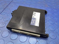 2012 Toyota Sienna Chassis Brain Box