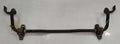 2015 Ford Fusion Stabilizer Bar