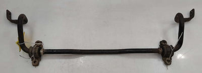 2015 Ford Fusion Stabilizer Bar