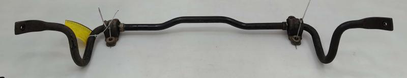 2015 Ford Fusion Stabilizer Bar