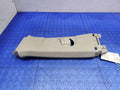 2013 Toyota Prius Misc Ebay Parts