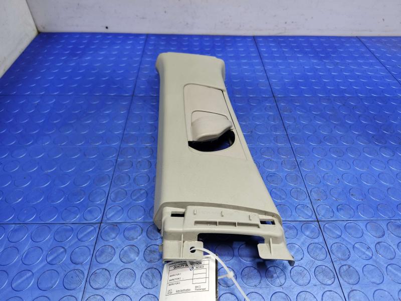 2013 Toyota Prius Misc Ebay Parts
