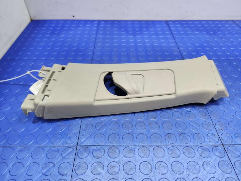 2013 Toyota Prius Misc Ebay Parts