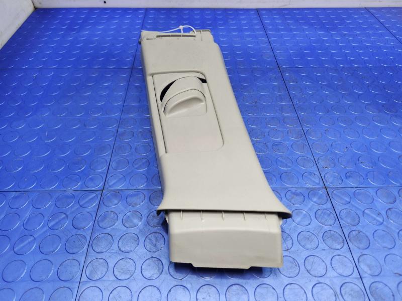 2013 Toyota Prius Misc Ebay Parts