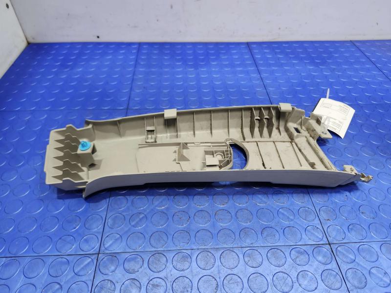 2013 Toyota Prius Misc Ebay Parts