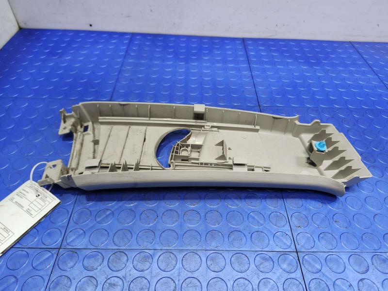 2013 Toyota Prius Misc Ebay Parts