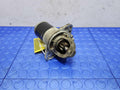 2015-2019 Subaru Outback 2.5L CVT Starter Motor Assembly OEM 23300AA71A