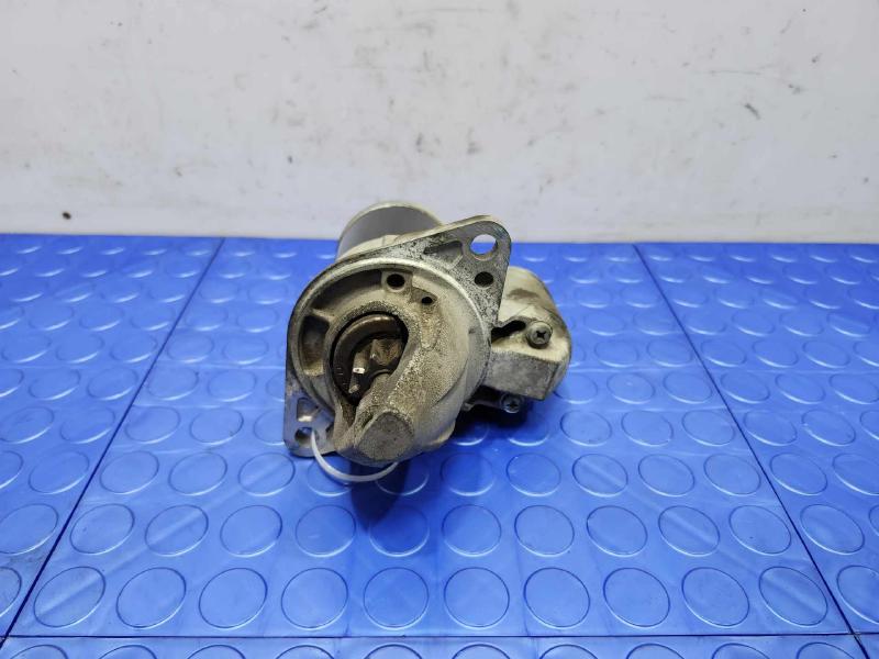 2015-2019 Subaru Outback 2.5L CVT Starter Motor Assembly OEM 23300AA71A