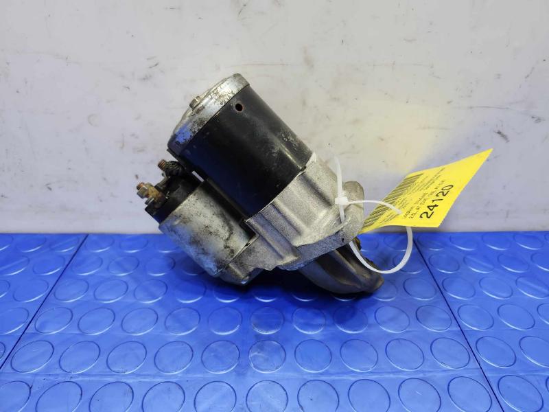 2015-2019 Subaru Outback 2.5L CVT Starter Motor Assembly OEM 23300AA71A