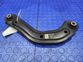 2022 Hyundai Sonata Upper Control Arm Rear