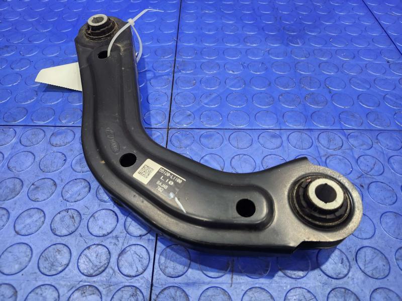 2022 Hyundai Sonata Upper Control Arm Rear