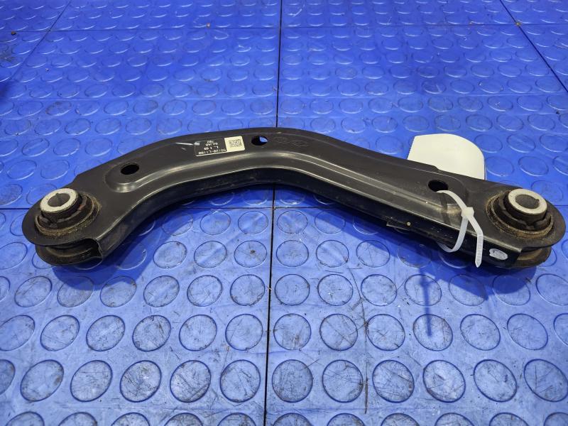 2022 Hyundai Sonata Upper Control Arm Rear