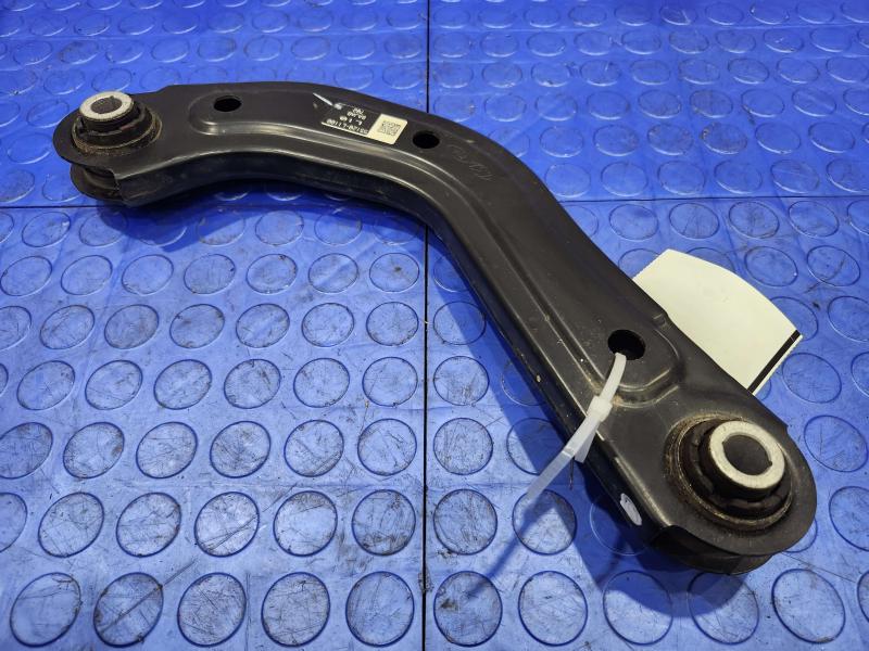 2022 Hyundai Sonata Upper Control Arm Rear