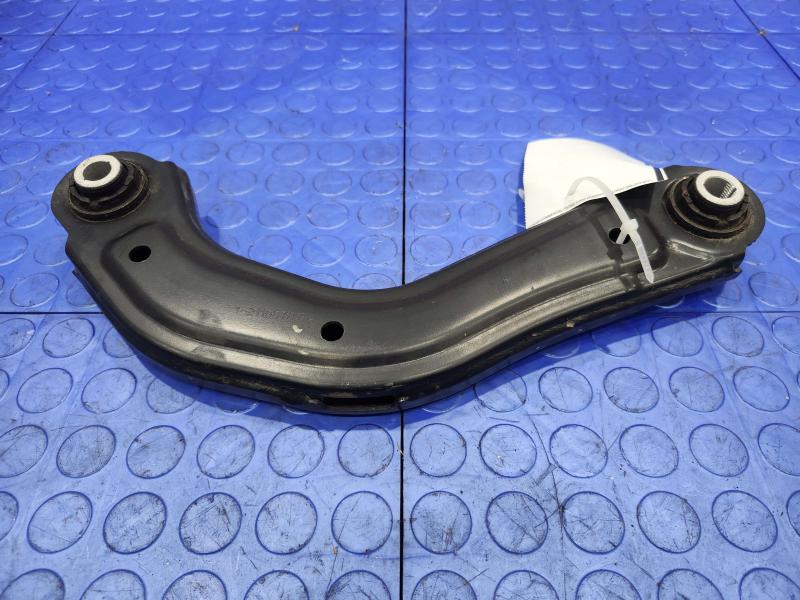 2022 Hyundai Sonata Upper Control Arm Rear
