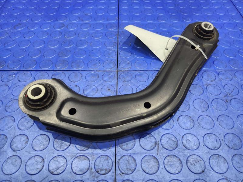 2022 Hyundai Sonata Upper Control Arm Rear