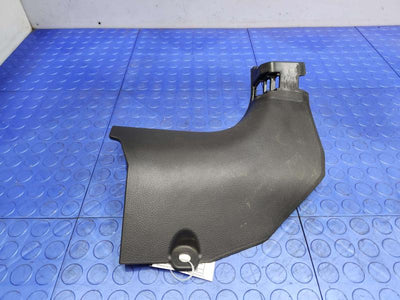 2016 Nissan Rogue Misc Ebay Parts