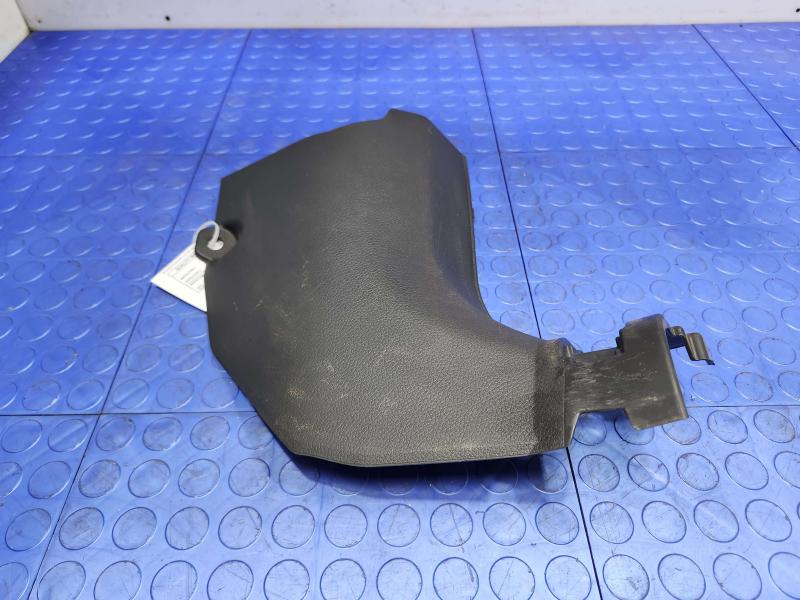 2016 Nissan Rogue Misc Ebay Parts