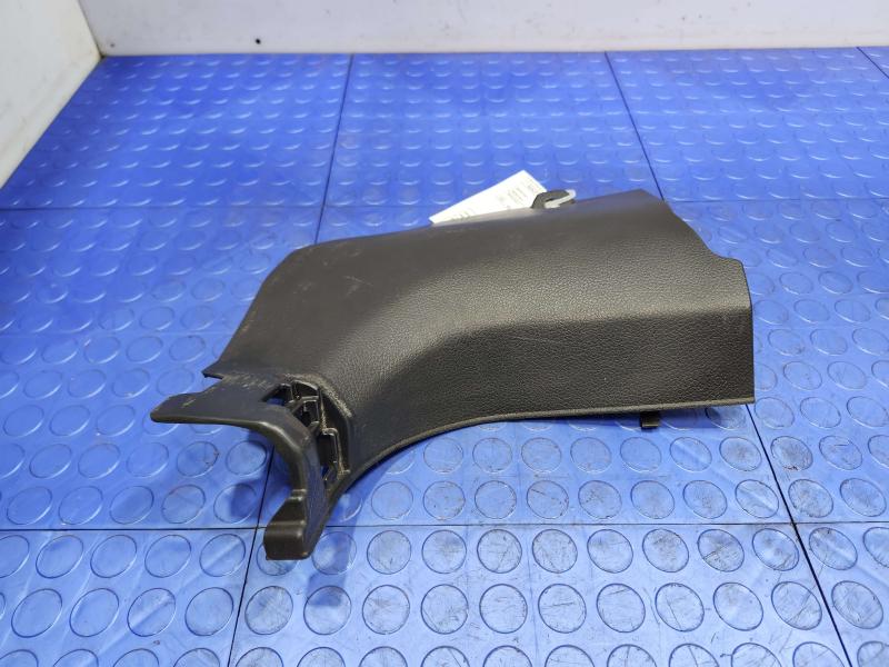 2016 Nissan Rogue Misc Ebay Parts