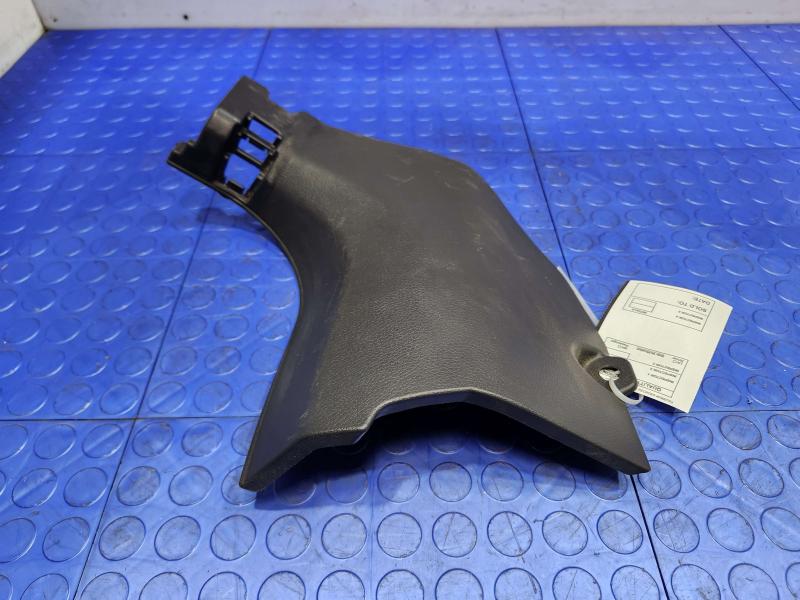 2016 Nissan Rogue Misc Ebay Parts