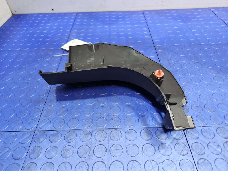 2016 Nissan Rogue Misc Ebay Parts