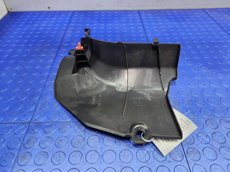 2016 Nissan Rogue Misc Ebay Parts