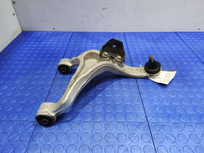 2014 Nissan Maxima Upper Control Arm Rear