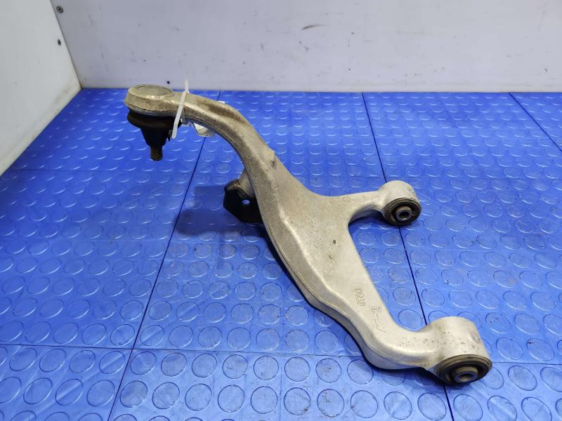 2014 Nissan Maxima Upper Control Arm Rear